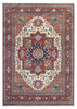 Load image into Gallery viewer, Luxurious-Authentic-Serapi-Rug.jpg