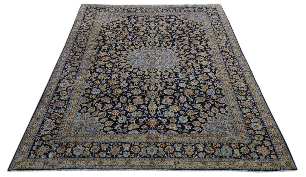 Signed-Kashan-Rug.jpg