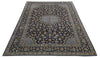 Load image into Gallery viewer, Signed-Kashan-Rug.jpg
