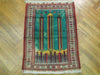 Load image into Gallery viewer, Luxurious-Handmade-Persian-Rug.jpg