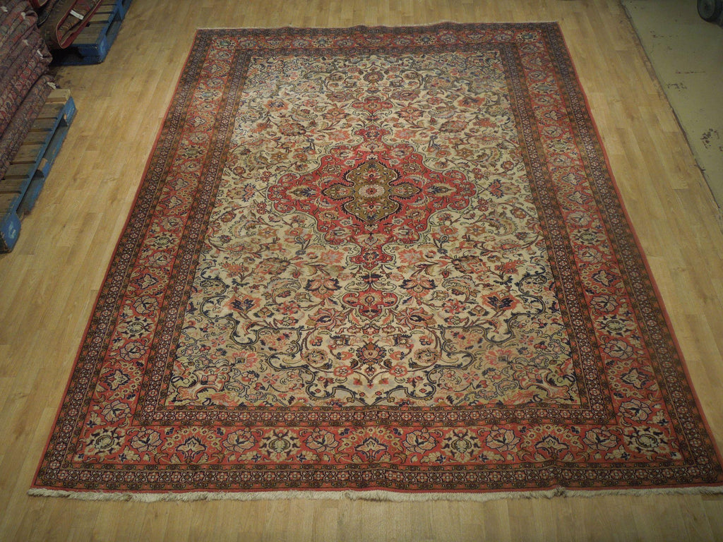 Handmade-Persian-Isfahan-Rug.jpg
