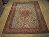 Load image into Gallery viewer, Handmade-Persian-Isfahan-Rug.jpg