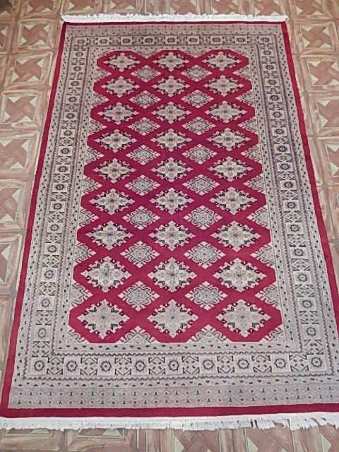  Authentic-Hand-knotted-Jaldar-Bokhara-Rug.jpg