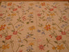 Load image into Gallery viewer, Luxurious-Authentic-Needlepoint-Rug.jpg
