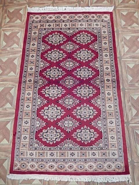 Authentic-Handmade-Jaldar-Bokhara-Rug.jpg