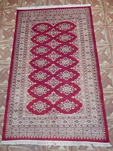 Authentic-Hand-Knotted-Jaldar-Bokhara-Rug.jpg 