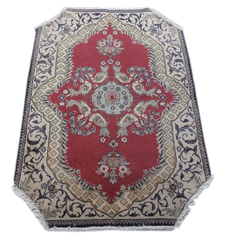 Authentic-Handmade-Persian-Shahreza-Rug.jpg