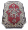 Load image into Gallery viewer, Authentic-Handmade-Persian-Shahreza-Rug.jpg