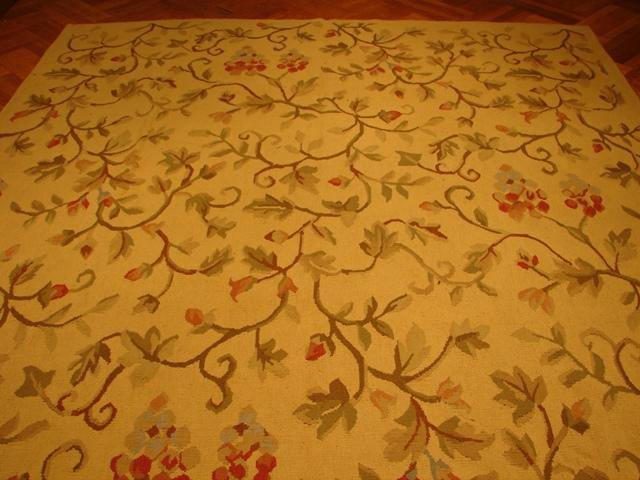 Authentic-Aubusson-Flat-Weave-Rug.jpg
