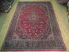 Load image into Gallery viewer, Persian-Kashan-Rug.jpg
