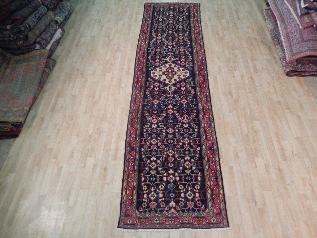 Semi-Antique-Persian-Hamadan-Runner.jpg