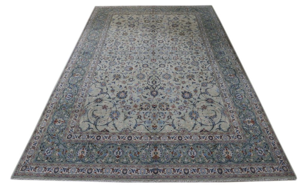 Authentic-Persian-Kashan-Rug.jpg