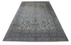 Load image into Gallery viewer, Authentic-Persian-Kashan-Rug.jpg