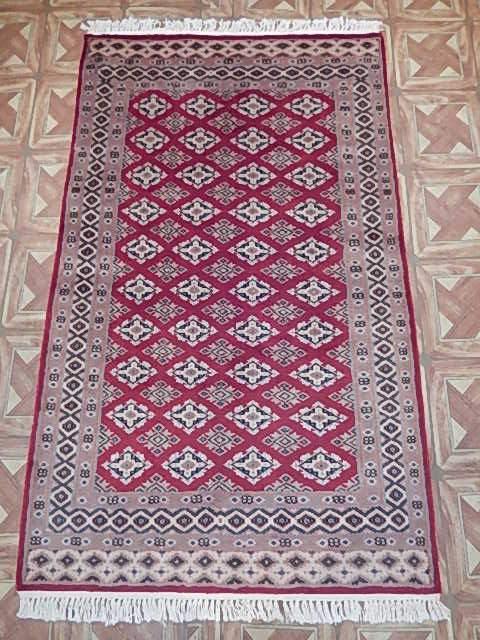 Authentic-Hand-Knotted-Jaldar-Bokhara-Rug.jpg 