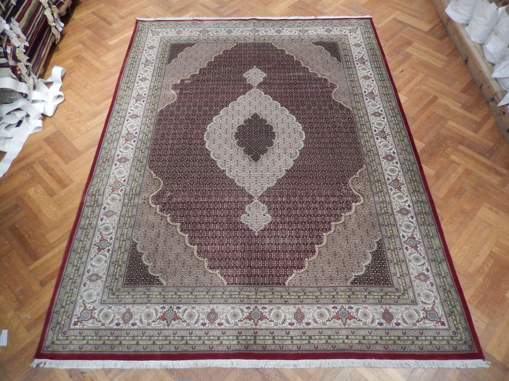 Fine-Handmade-Mahi-Tabriz-Rug.jpg
