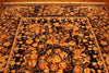 Load image into Gallery viewer, Luxurious-Authentic-French-Rug.jpg