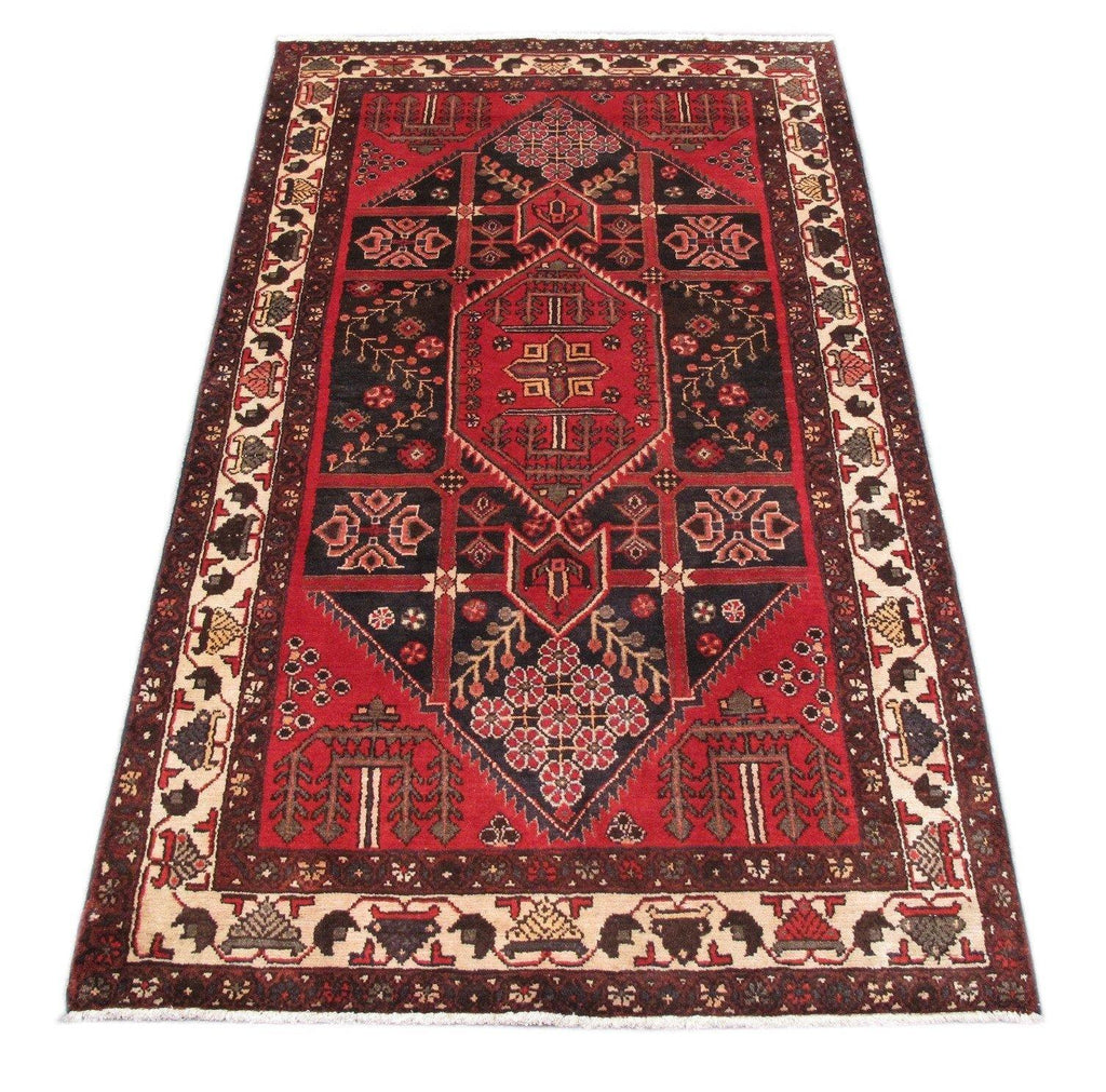 Luxurious-Persian-Hamadan-Rug.jpg