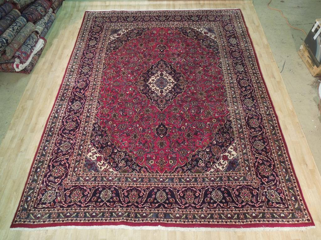 Persian-Semi-Antique-Kashan-Rug.jpg