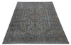 Load image into Gallery viewer, Persian-Signed-Kashan-Rug.jpg