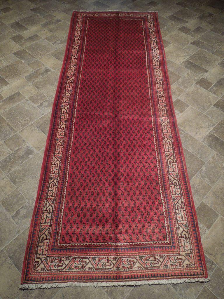 Semi-Antique-Persian-Mir-Sarouk-Runner.jpg
