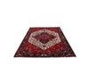 Load image into Gallery viewer, Authentic-Persian-Heriz-Rug.jpg