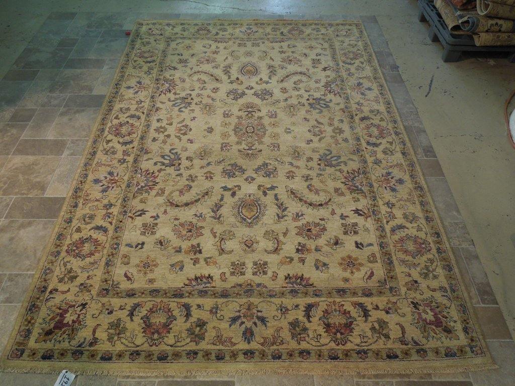 Authentic-Vegetable-Dyed-Chobi-Rug.jpg