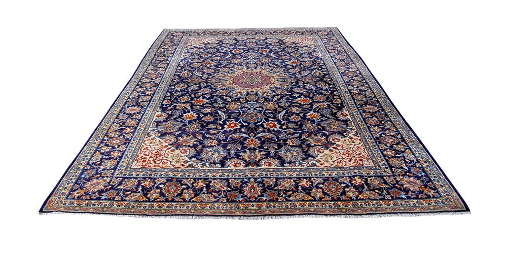 Handcrafted-Persian-Isfahan-Rug.jpg