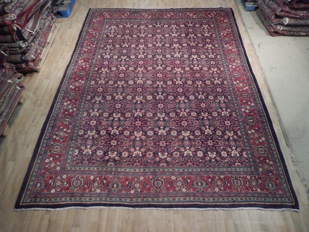 Semi-Antique-Persian-Herati-Rug.jpg