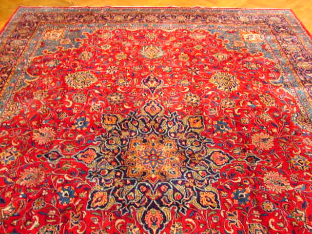 Luxurious-Persian-Traditional-Rug.jpg