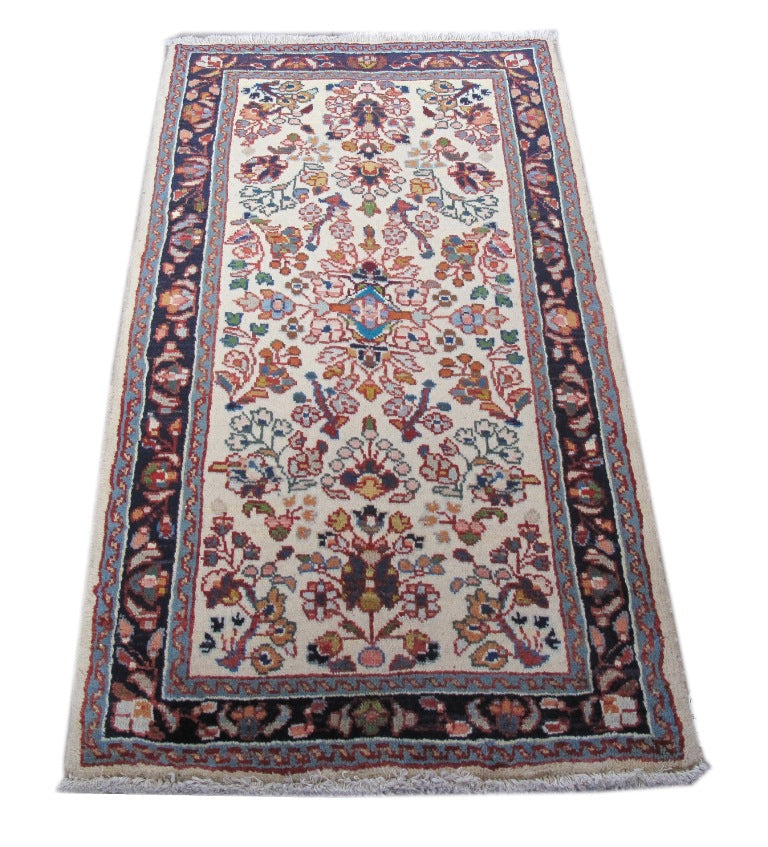 Authentic-Persian-Malayer-Rug.jpg