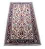 Load image into Gallery viewer, Authentic-Persian-Malayer-Rug.jpg