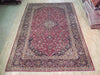 Load image into Gallery viewer, Authentic-Persian-Kashan-Rug.jpg