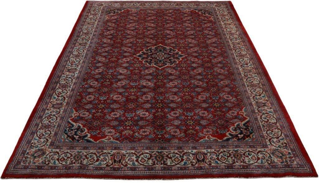 Handmade-Persian-Mahal-Rug.jpg