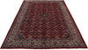 Load image into Gallery viewer, Handmade-Persian-Mahal-Rug.jpg