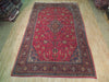 Load image into Gallery viewer, Authentic-Persan-Kashan-Rug.jpg