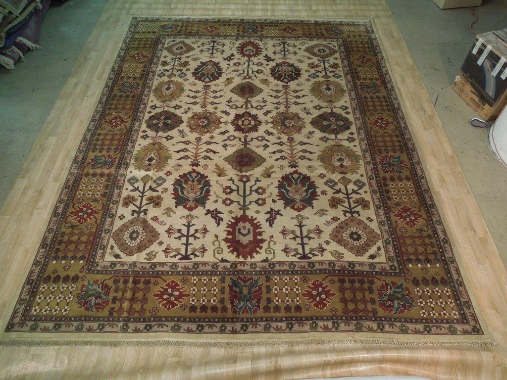 Oushak-Rug.jpg