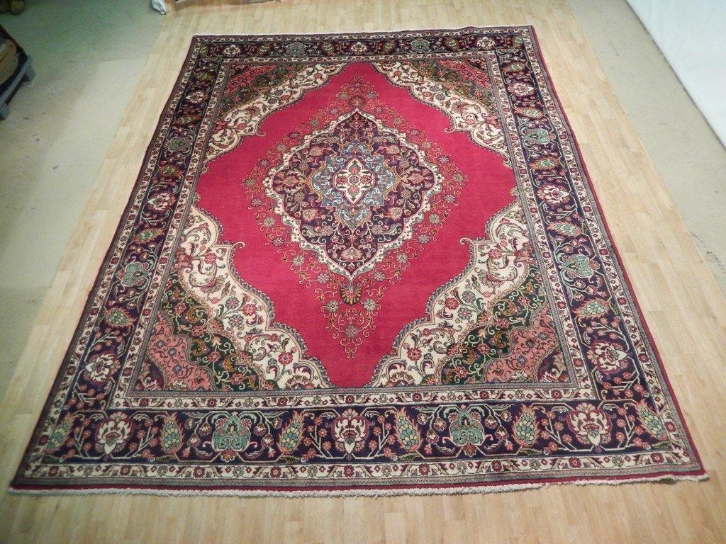 Red-Pink-Semi-Antique-Persian-Sarouk-Rug.jpg