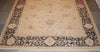 Load image into Gallery viewer, Hand-Knotted-Chobi-Peshawar-Rug.jpg