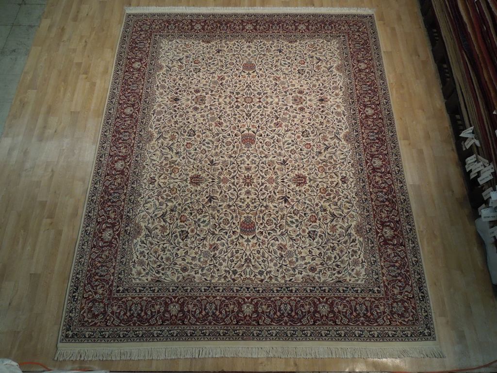 Authentic-Handmade-Traditional-Rug.jpg