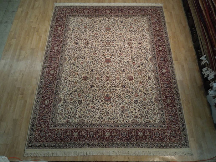Authentic-Handmade-Traditional-Rug.jpg
