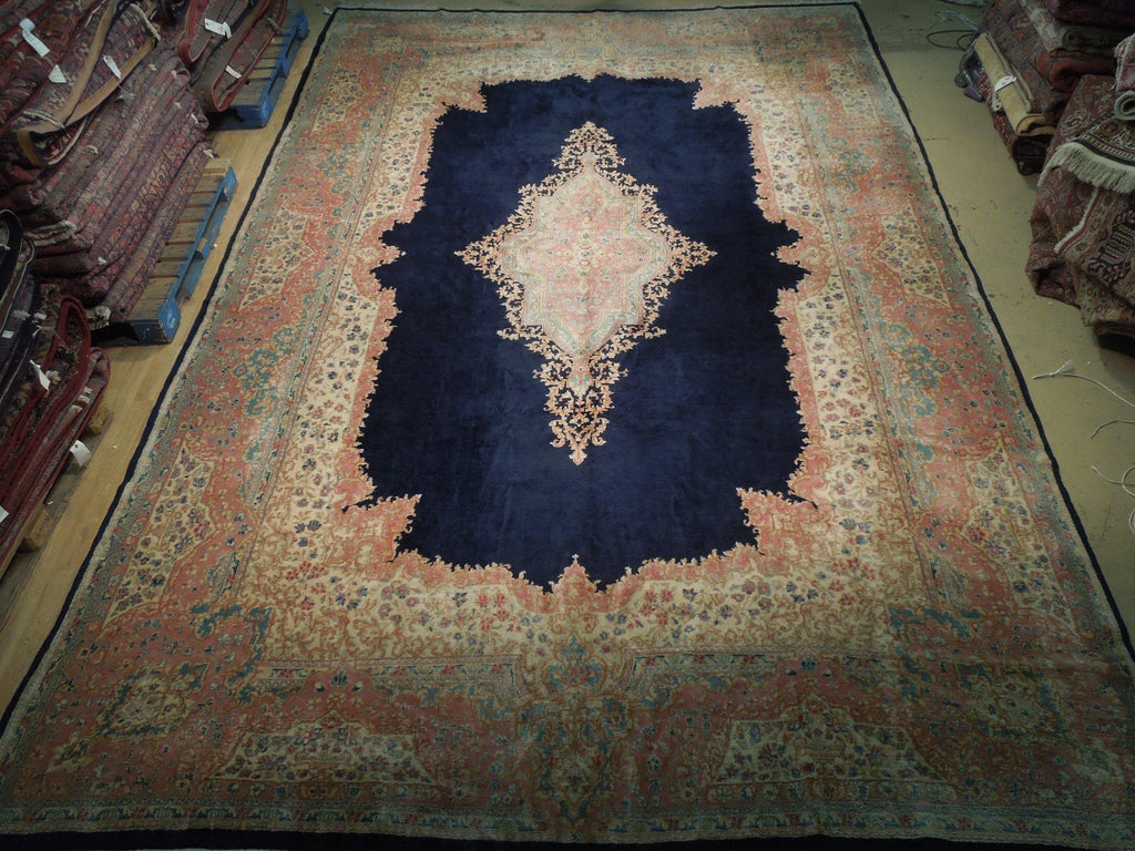 Authentic-Persian-Kerman-Rug.jpg