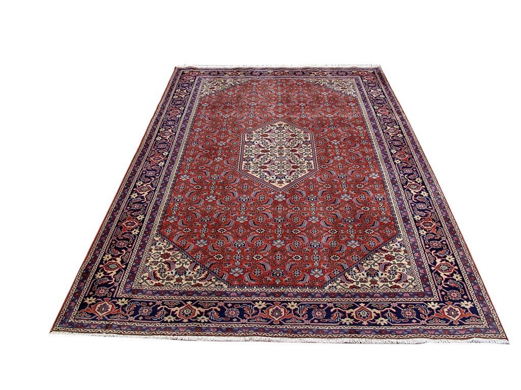 Authentic-Persian-Ardebil-Rug.jpg