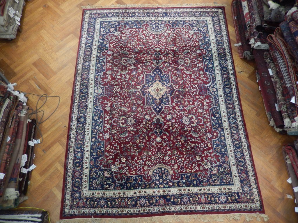 Luxurious-Authentic-Jaipur-Rug.jpg