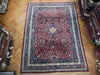 Load image into Gallery viewer, Luxurious-Authentic-Jaipur-Rug.jpg