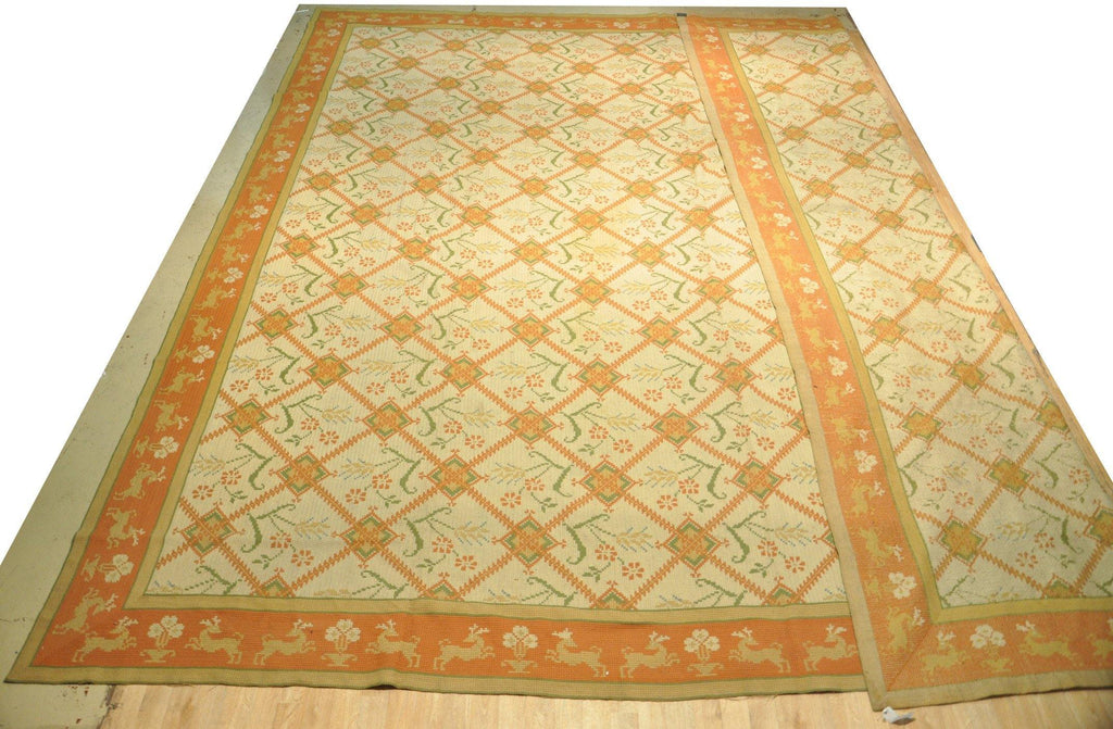 Semi-Antique-Needlepoint-Rug.jpg 
