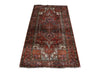 Load image into Gallery viewer, Luxurious-Authentic-Persian-Tribal-Heriz-Rug.jpg