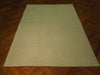 Load image into Gallery viewer, Luxurious-Authentic-Plain-Modern-Rug.jpg