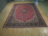 Load image into Gallery viewer, Handmade-Persian-Kashan-Rug.jpg