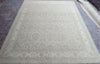 Load image into Gallery viewer, Authentic-Chobi-Peshawar-Rug.jpg