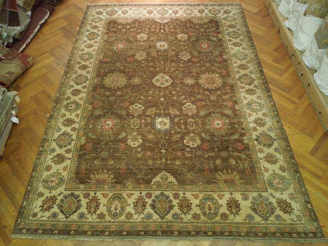 Handmade-Indian-Rug.jpg 